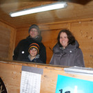 DSC02607.JPG