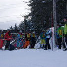 DSC02394.JPG