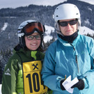 DSC02395.JPG