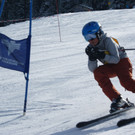 DSC02413.JPG