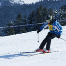 DSC02455.JPG