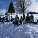 DSC02458.JPG