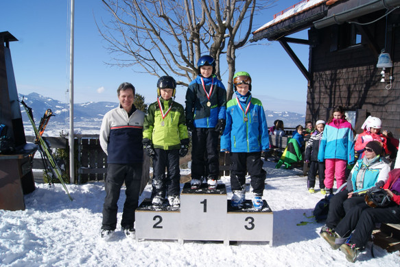 DSC02475.JPG