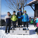 DSC02475.JPG