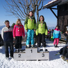 DSC02478.JPG
