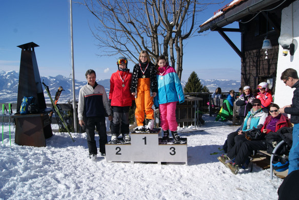 DSC02480.JPG