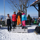 DSC02480.JPG