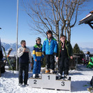 DSC02483.JPG