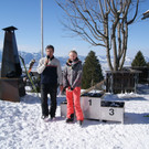 DSC02489.JPG