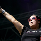 cuvee - frequency festival 2009 - st_p__lten - florian wieser _10_.jpg