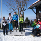 DSC02490.JPG