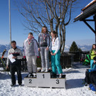 DSC02495.JPG