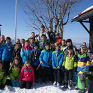 DSC02507.JPG