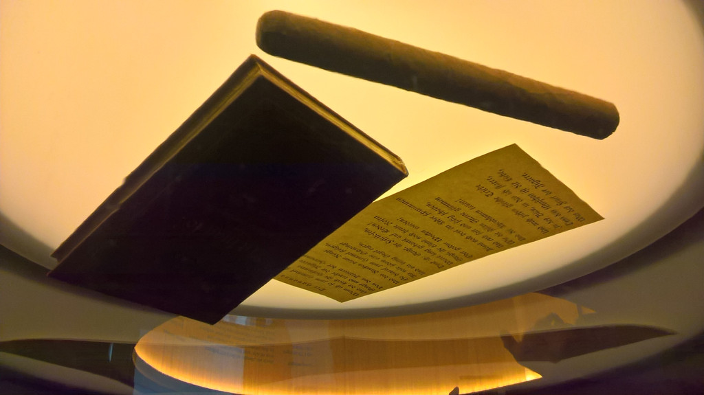 Tabak_Jagdmuseum Frastanz _2_.jpg