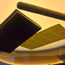 Tabak und Jagdmuseum Frastanz