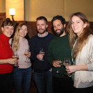 IMG_0676.JPG