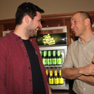 IMG_0692a.JPG