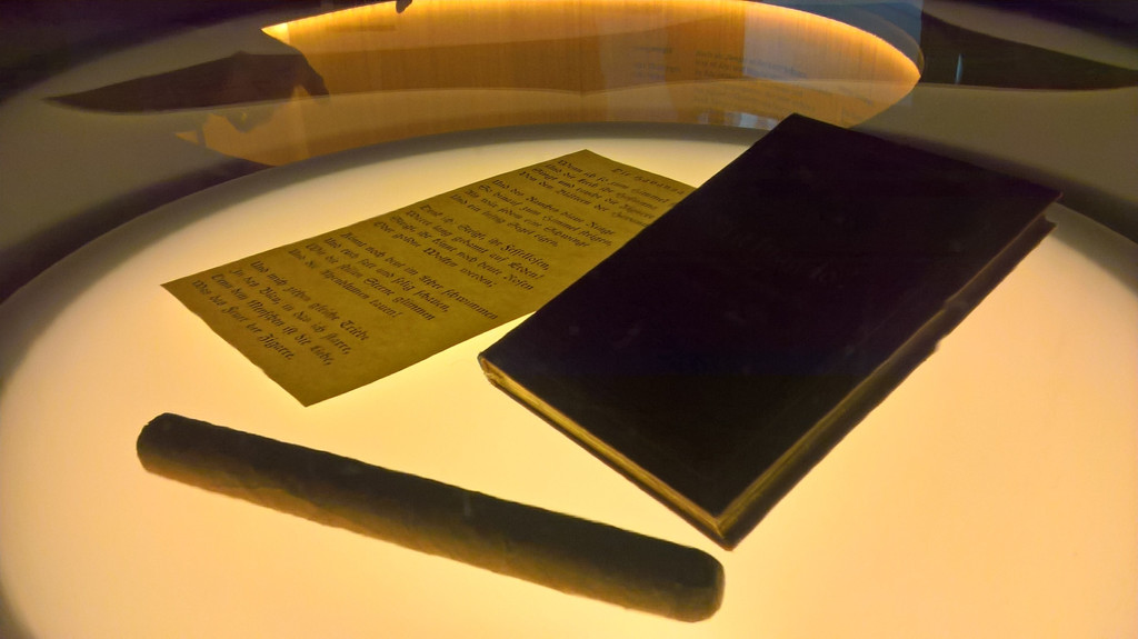 Tabak_Jagdmuseum Frastanz _2_.jpg