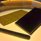 Tabak und Jagdmuseum Frastanz