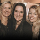 Ü30 Clubbing