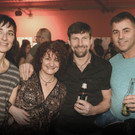 IMG_4135_jpg-1518948935.jpg