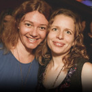 IMG_4139_jpg-1518948936.jpg