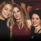 IMG_4147_jpg-1518948938.jpg
