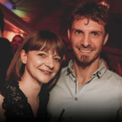 IMG_4151_jpg-1518948940.jpg
