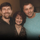 IMG_4161_jpg-1518948943.jpg