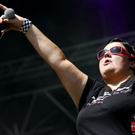 cuvee - frequency festival 2009 - st_p__lten - florian wieser _11_.jpg