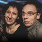 IMG_4224_jpg-1518948957.jpg