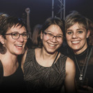 IMG_4226_jpg-1518948957.jpg