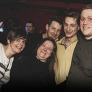 IMG_4236_jpg-1518948960.jpg