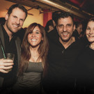 IMG_4244_jpg-1518948963.jpg