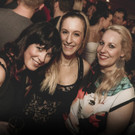 IMG_4278_jpg-1518948973.jpg