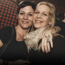 IMG_4295_jpg-1518948980.jpg