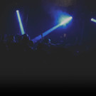 IMG_4287_jpg-1518948976.jpg