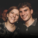 IMG_4315_jpg-1518948986.jpg