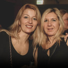 IMG_4316_jpg-1518948987.jpg
