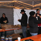 IMG_2412_JPG-1518949928.jpg