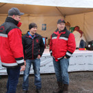 IMG_2415_JPG-1518949986.jpg
