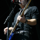 cuvee - frequency festival 2009 - st_p__lten - florian wieser _12_.jpg
