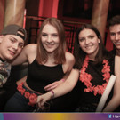 IMG_0454_jpg-1518950411.jpg