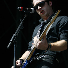 cuvee - frequency festival 2009 - st_p__lten - florian wieser _13_.jpg
