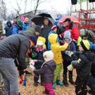 IMG_2441_JPG-1518950982.jpg