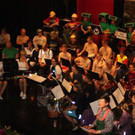 IMG_6693.jpg
