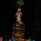 IMG_0705.JPG