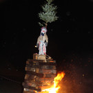 IMG_0726.JPG
