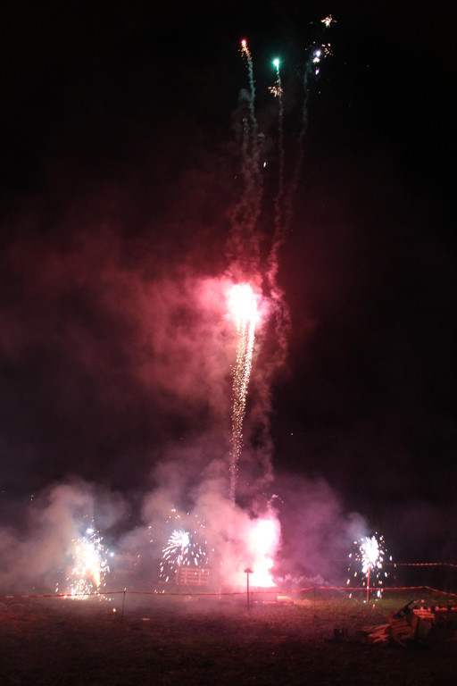 IMG_0752.JPG