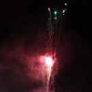 IMG_0752.JPG